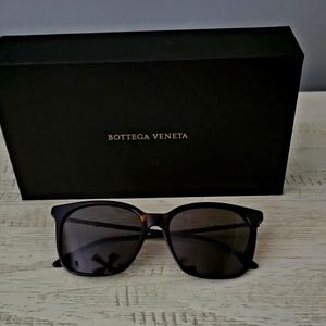 Bottega Veneta Sunglasses